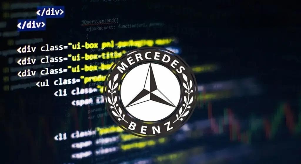 mercedes-benz-yanlisliqla-menbe-kodlarini-her-kese-aciq-sekilde-paylasdi