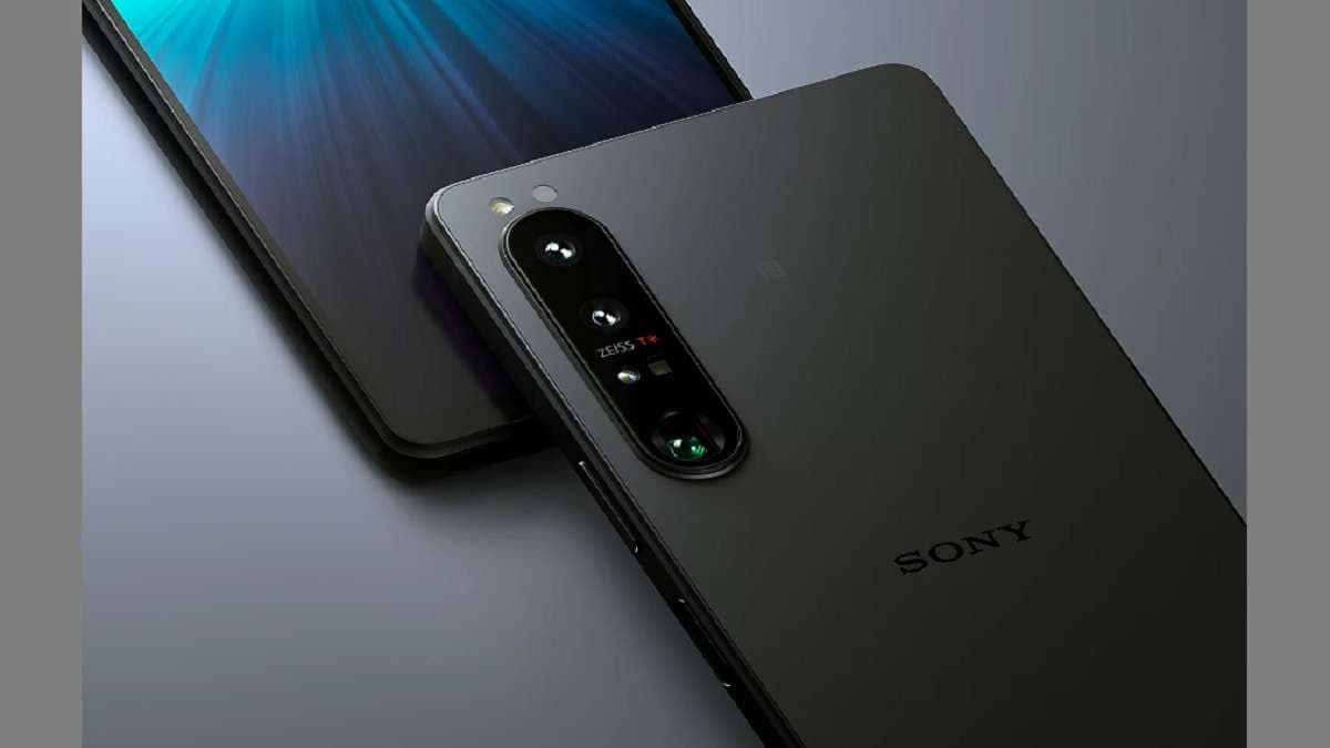 sony-xperia-1-vi-flaqman-smartfonunun-bezi-texniki-imkanlari-aciqlanib