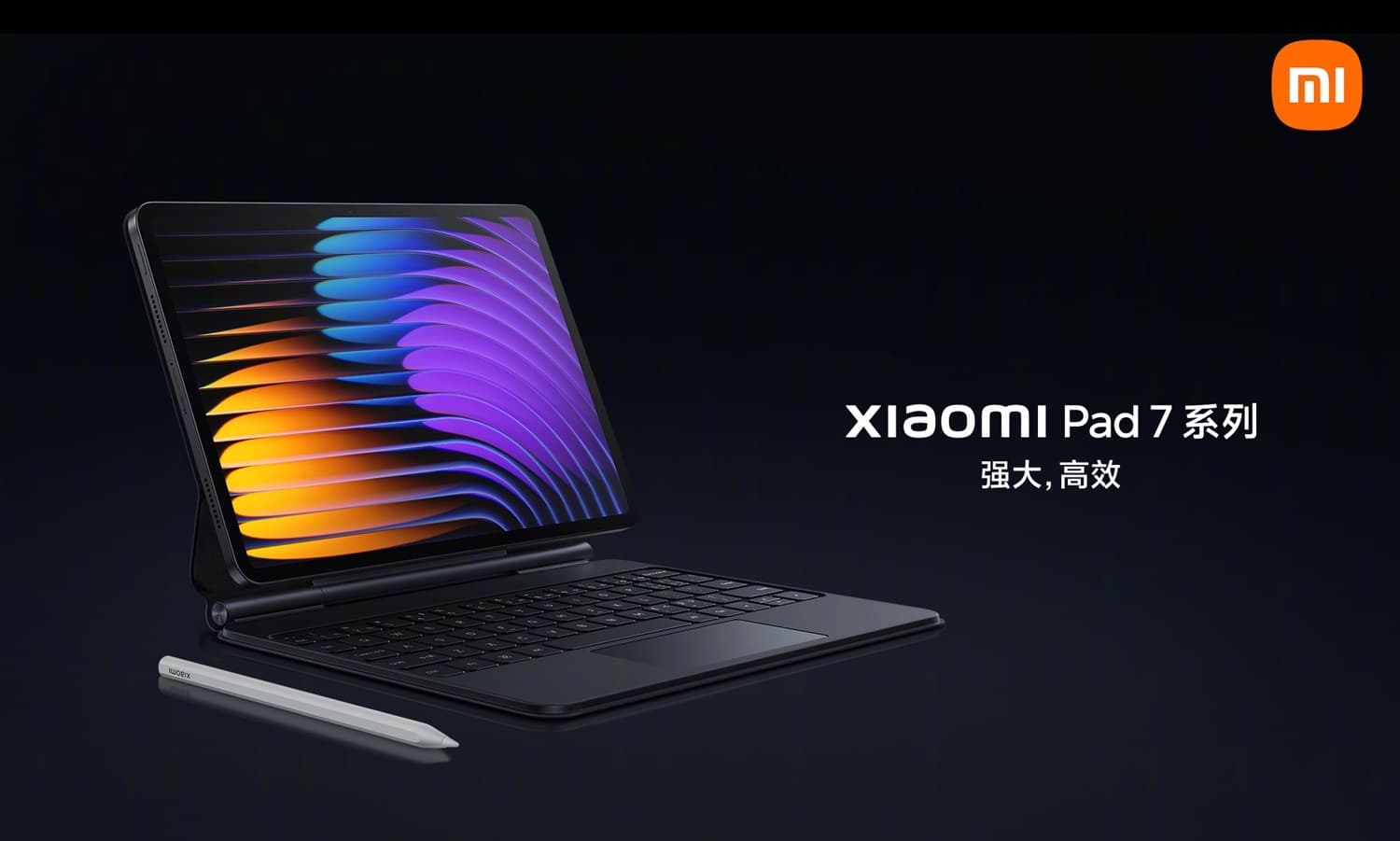 xiaomi-pad-7-ve-pad-7-pro-plansetleri-teqdim-edilib-qiymeti