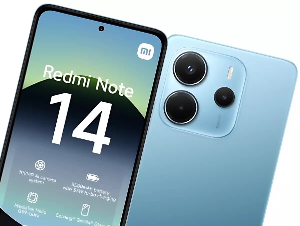 redmi-note-14-4g-ve-note-14-pro-4g-smartfonlarinin-render-fotolari-ve-bezi-texniki-imkanlari-ortaya-cixib