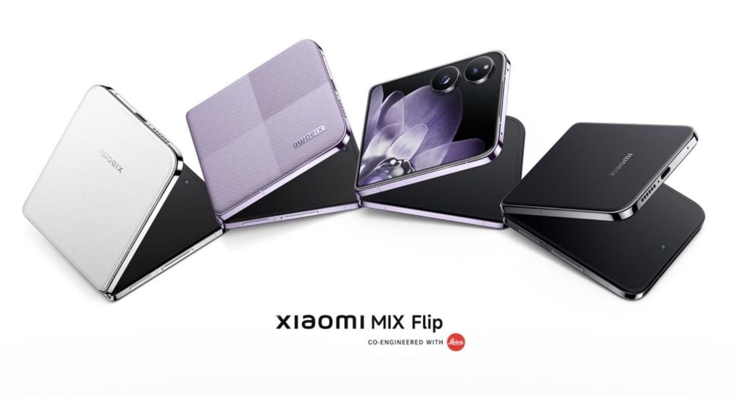 xiaomi-mix-flip-in-qlobal-versiyasi-sirket-saytinda-ortaya-cixib