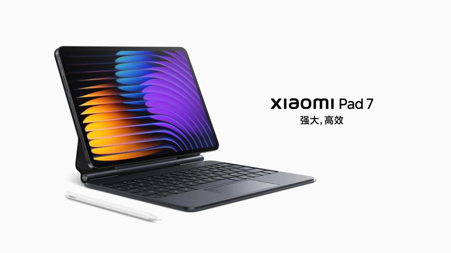 xiaomi-pad-7-plansetinin-qlobal-versiyasi-anons-edilib