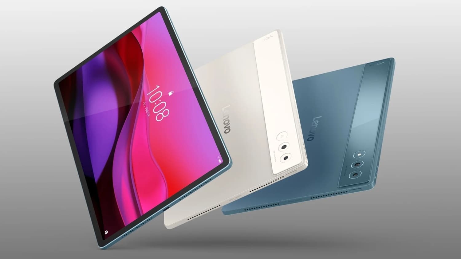 lenovo-yoga-tab-plus-flaqman-planseti-teqdim-edilib-qiymeti