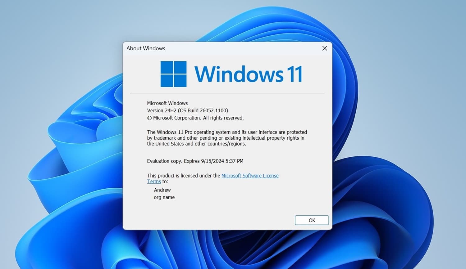 windows-11-komputerlerin-artiq-13-hissesinde-calisir