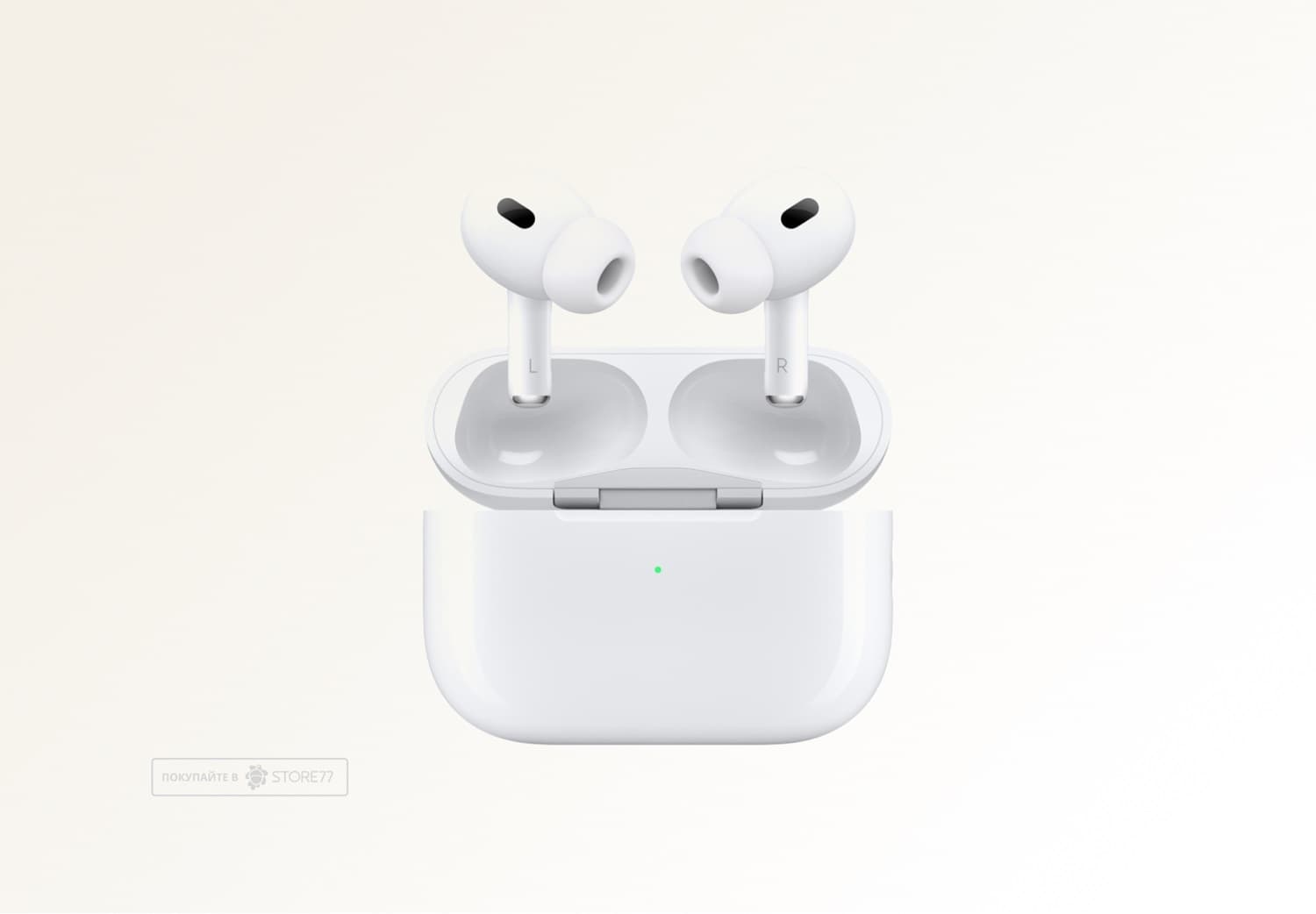 airpods-pro-3-etraf-ses-kuyun-bogulmasi-sisteminin-tekmillesdirilmis-versiyasini-elde-ede-biler