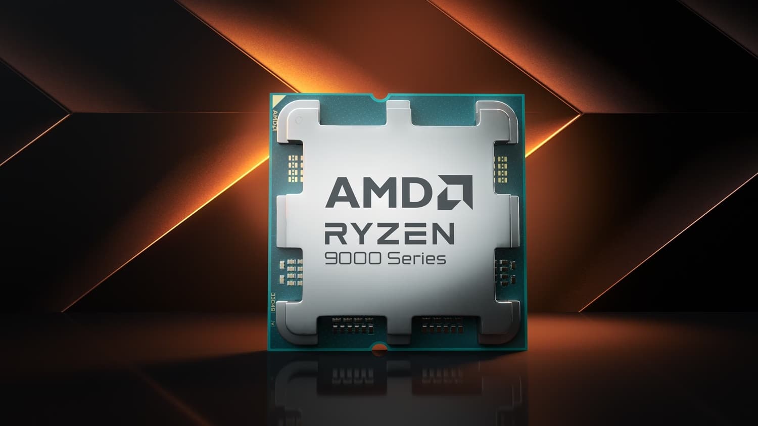 amd-ryzen-7-9800x3d-gaming-prosessoru-teqdim-edilib-qiymeti