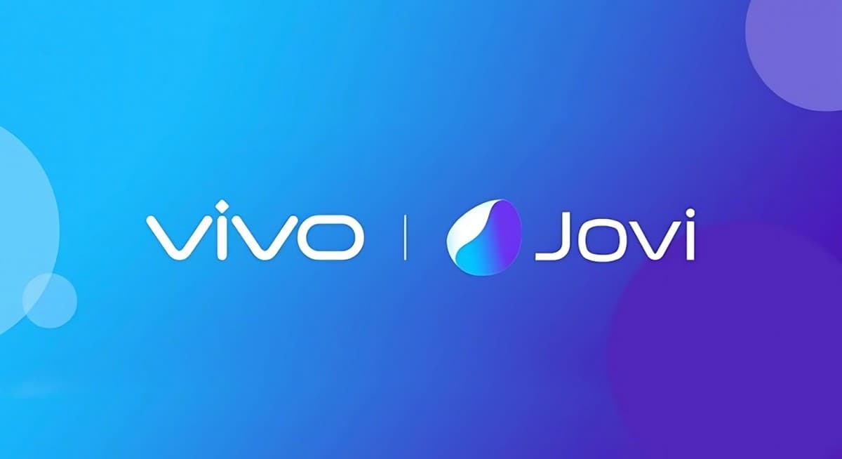 vivo-gelen-il-jovi-adli-yeni-smartfon-brendini-teqdim-edecek