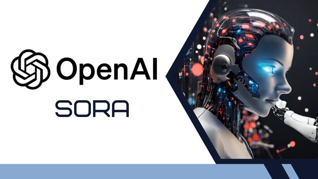 openai-nin-suni-intellekt-layihesi-olan-sora-nin-sizdirildigi-ortaya-cixib