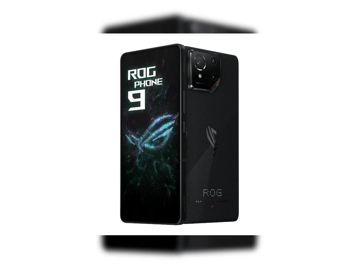 asus-rog-phone-9-gaming-smartfonunun-teqdimati-anons-edilib