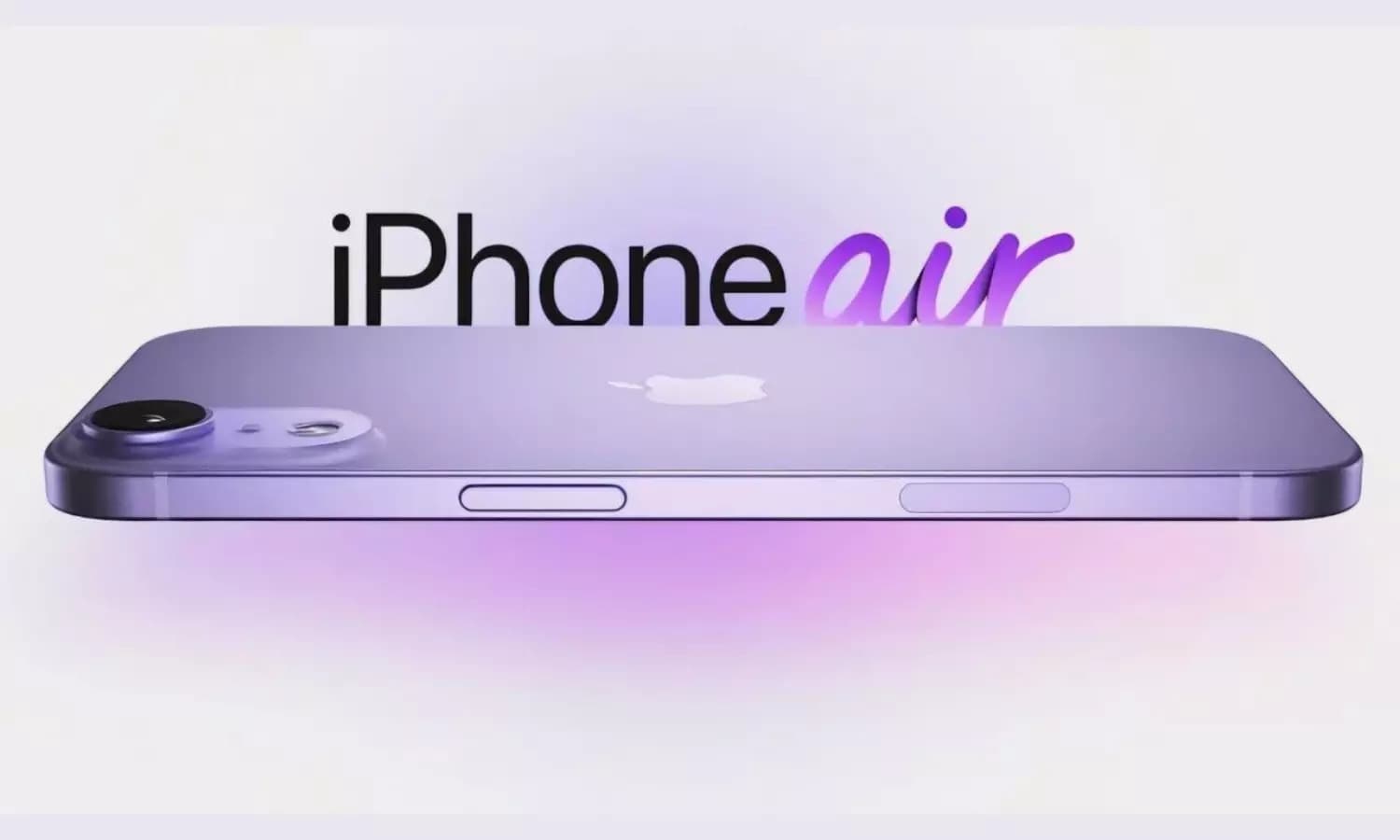 apple-sirketi-iphone-17-air-in-kutlevi-istehsalina-hazirlasir