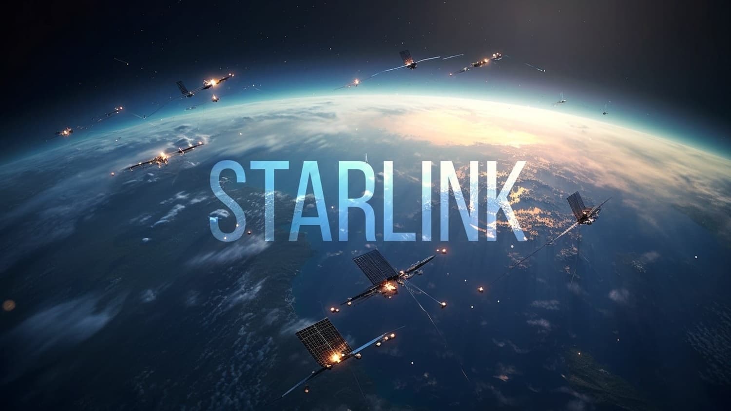 starlink-smartfonlarda-pulsuz-sos-xidmetini-istifadeye-verecek