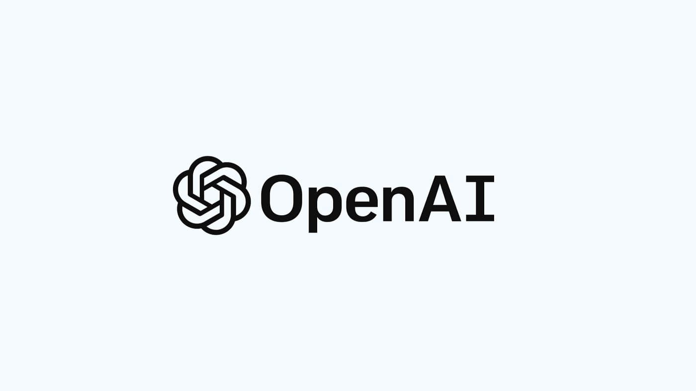 openai-yaxin-zamanda-o3-adli-yeni-suni-zeka-sistemini-anons-ede-biler