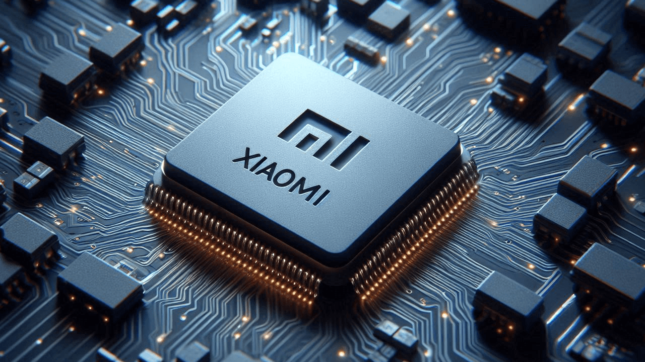 xiaomi-flaqman-smartfonlari-ucun-3-nanometrlik-prosessorunu-gelen-il-teqdim-edecek