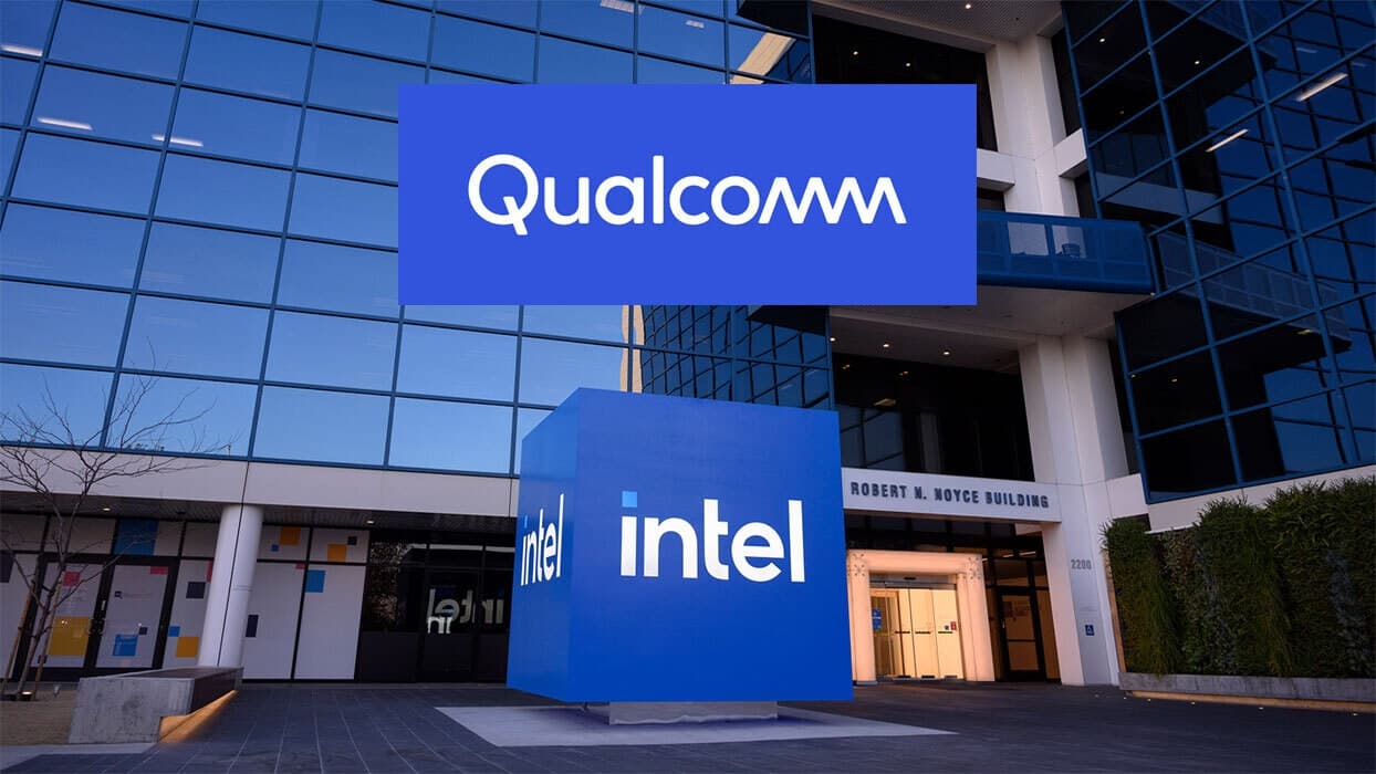 qualcomm-sirketi-intel-i-butovlukle-almaq-ideyasindan-imtina-edib