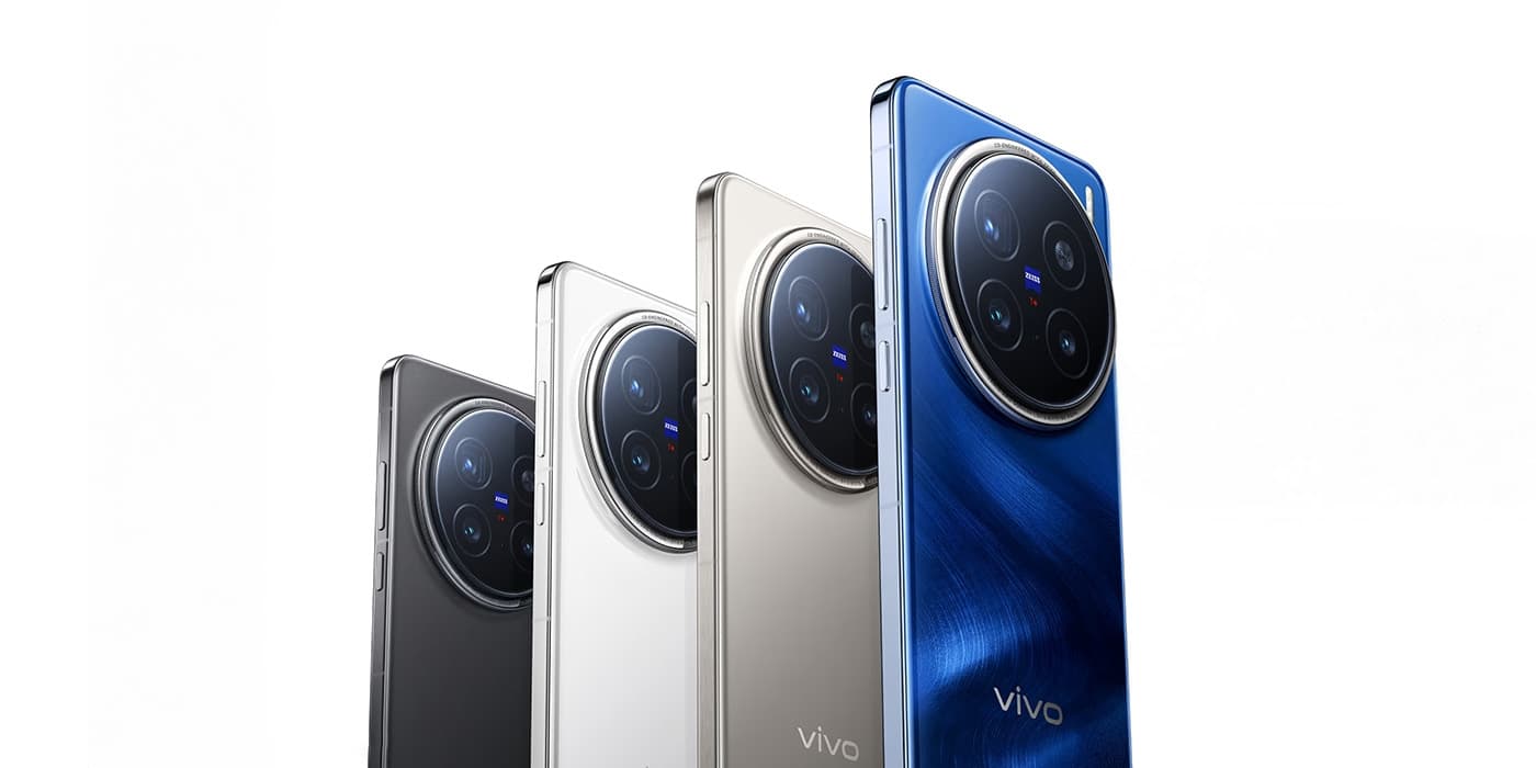 vivo-x200-x200-pro-x200-pro-mini-smartfonlari-teqdim-edilib-qiymeti