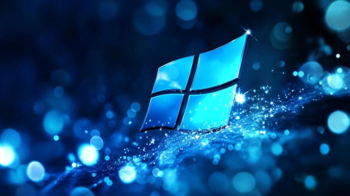 microsoft-un-legv-edilmis-windows-alternativi-baresinde-teqdimat-materiallari-teqdim-edilib