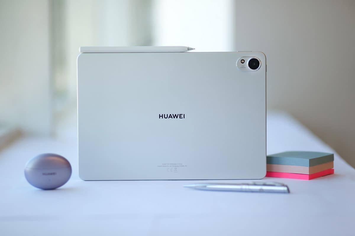 huawei-sirketinin-teqdim-edilmemis-yeni-matepad-planseti-geekbench-testlerinden-kecib