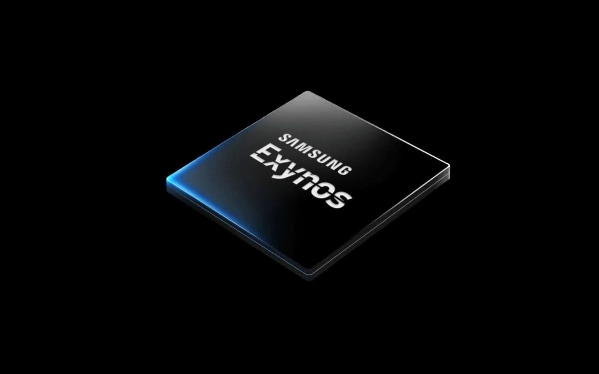 samsung-exynos-2600-prosessorunun-istehsalini-legv-etmeyi-planlasdirir