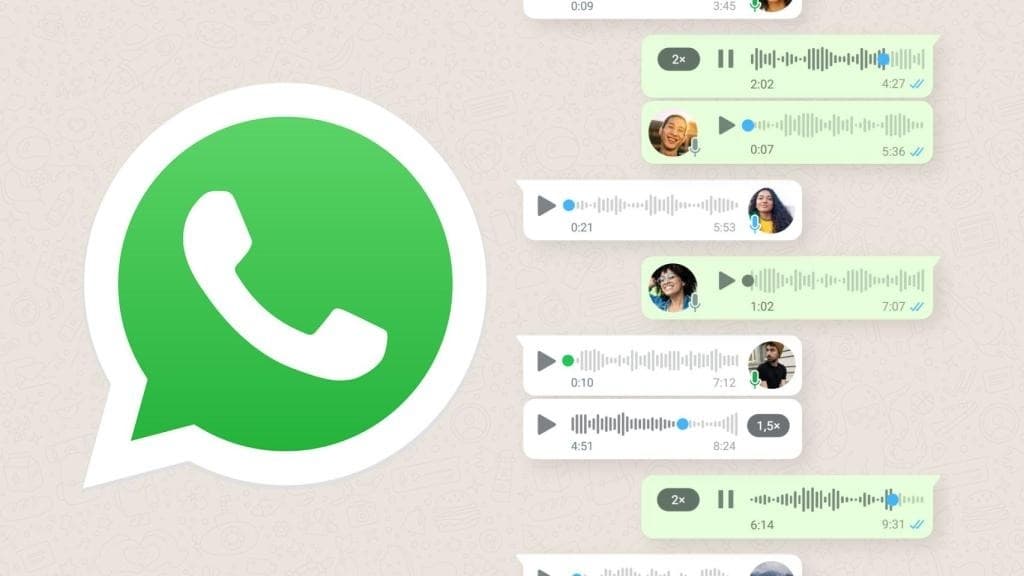 whatsapp-sesli-mesajlar-ucun-suretli-cavab-funksiyasini-sinaqdan-kecirir