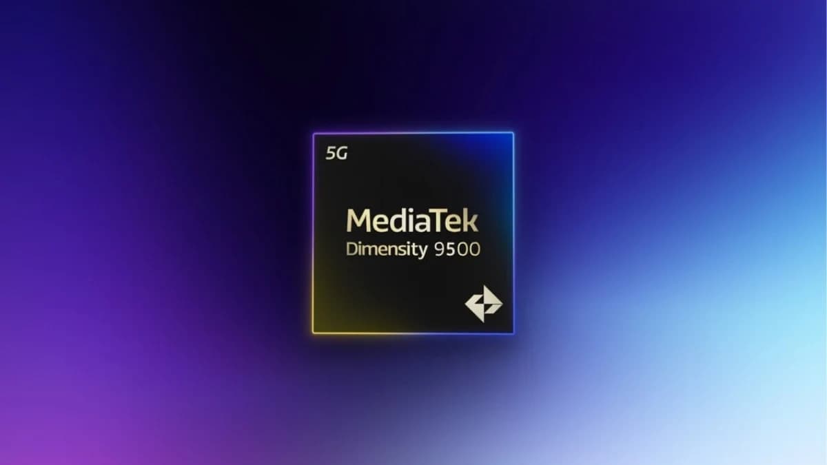 mediatek-dimensity-9500-flaqman-prosessoru-baresinde-ilk-melumatlar-verilib