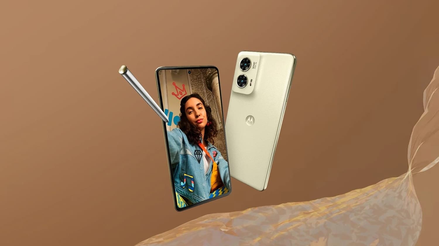 moto-g-stylus-2025-in-ilk-render-fotosu-teqdim-edilib