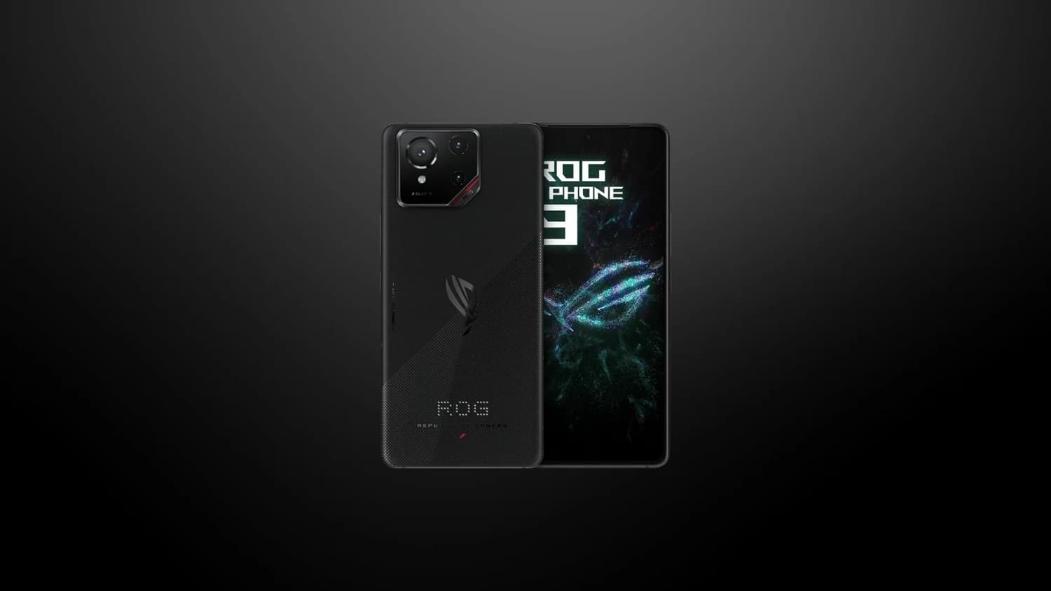 asus-rog-phone-9-fe-smartfonu-teqdimata-hazirlasir