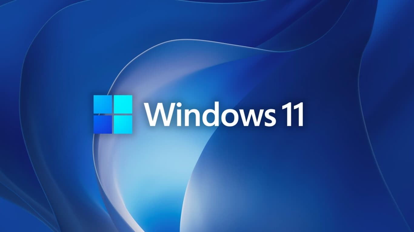 microsoft-desteklenmeyen-sistemlerde-windows-11-qurasdirilmasini-blok-etmeye-baslayib