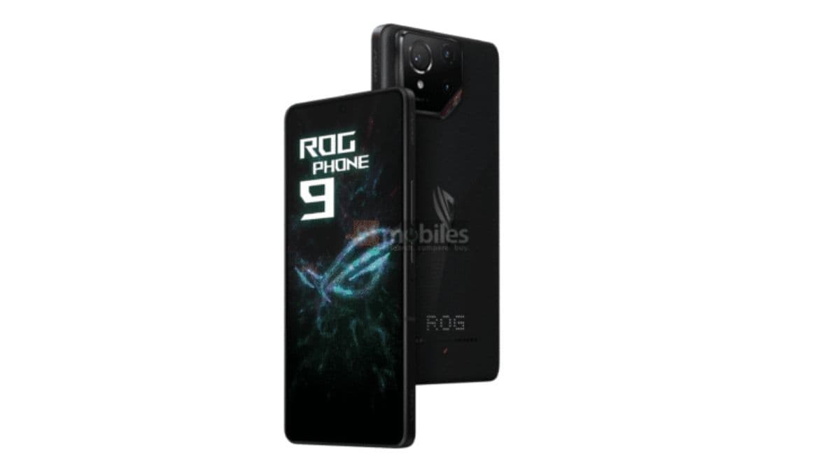 gelen-ay-teqdim-olunacaq-asus-rog-phone-9-un-render-fotolari-teqdim-edilib