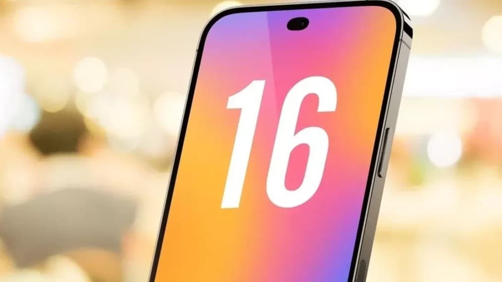 apple-iphone-16-istehsalini-10-milyon-azaldib