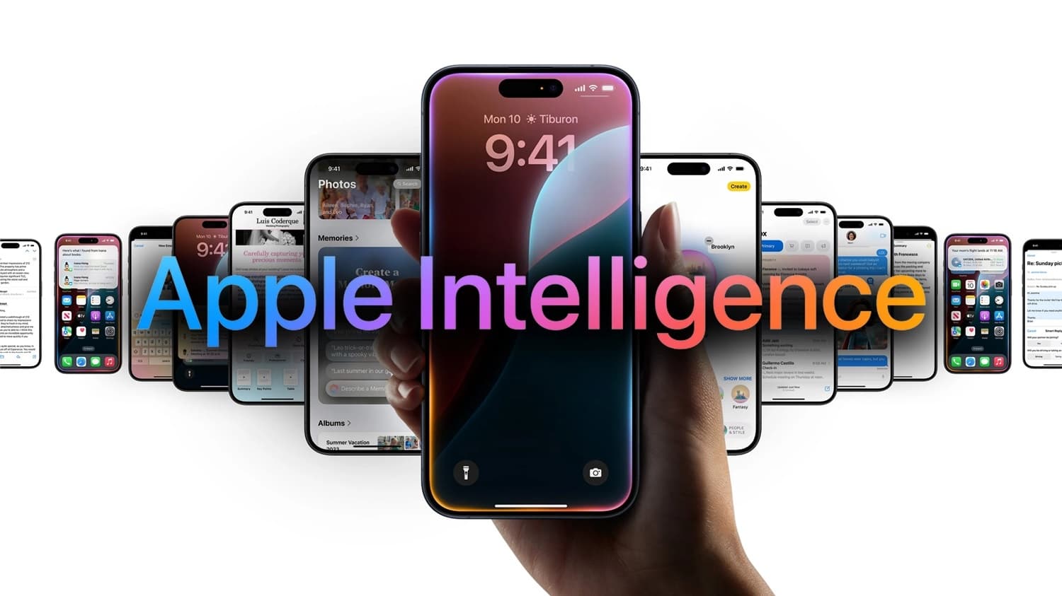 apple-intelligence-2017-ci-ilden-hazirlanib