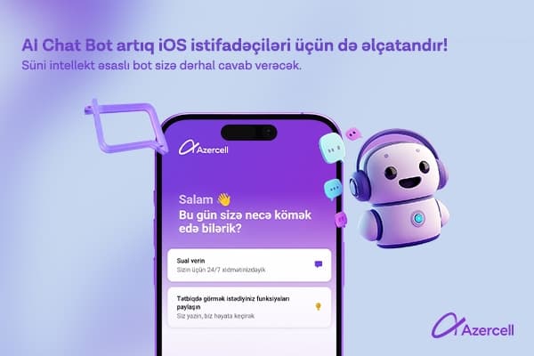 azercell-ai-chat-bot-artiq-ios-istifadecilerinin-de-xidmetinde