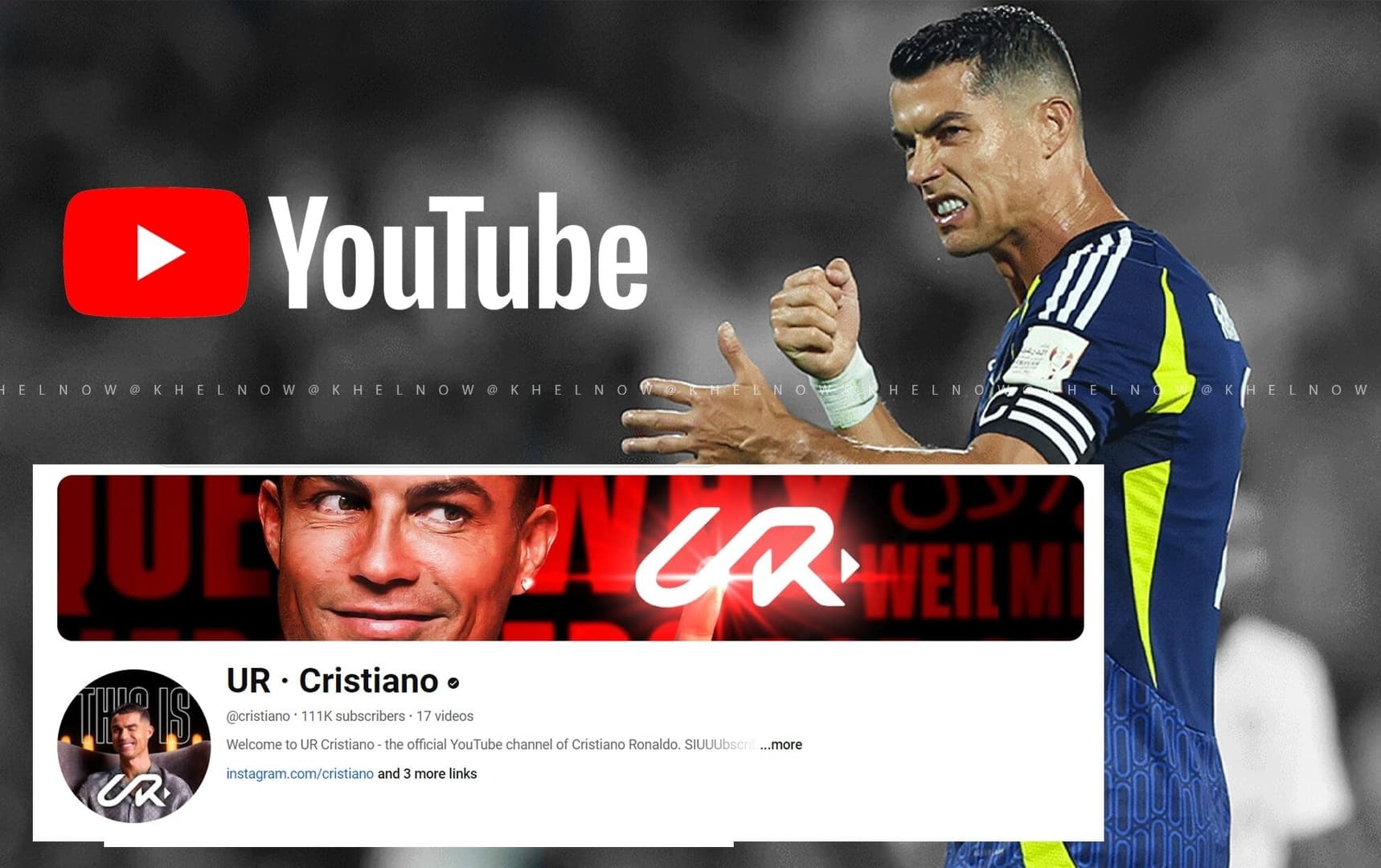 cristiano-ronaldo-youtube-kanali-acaraq-1-gunde-16-milyon-abuneciye-catib