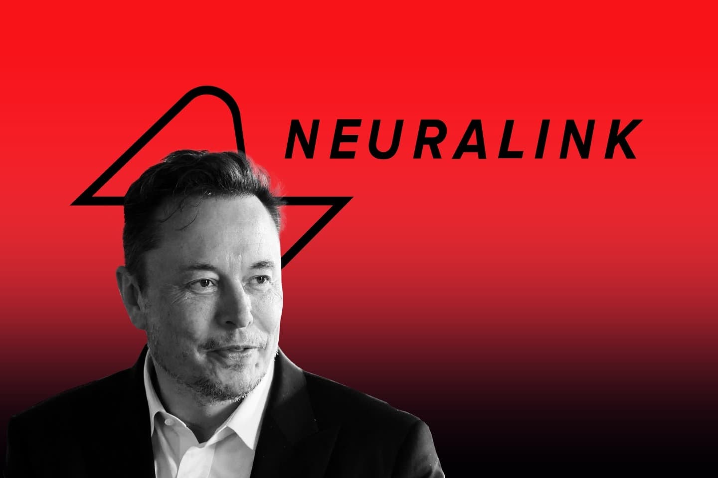 elon-musk-neuralink-beyin-ciplerini-milyonlarla-insana-implantasiya-etmeyi-hedefleyir