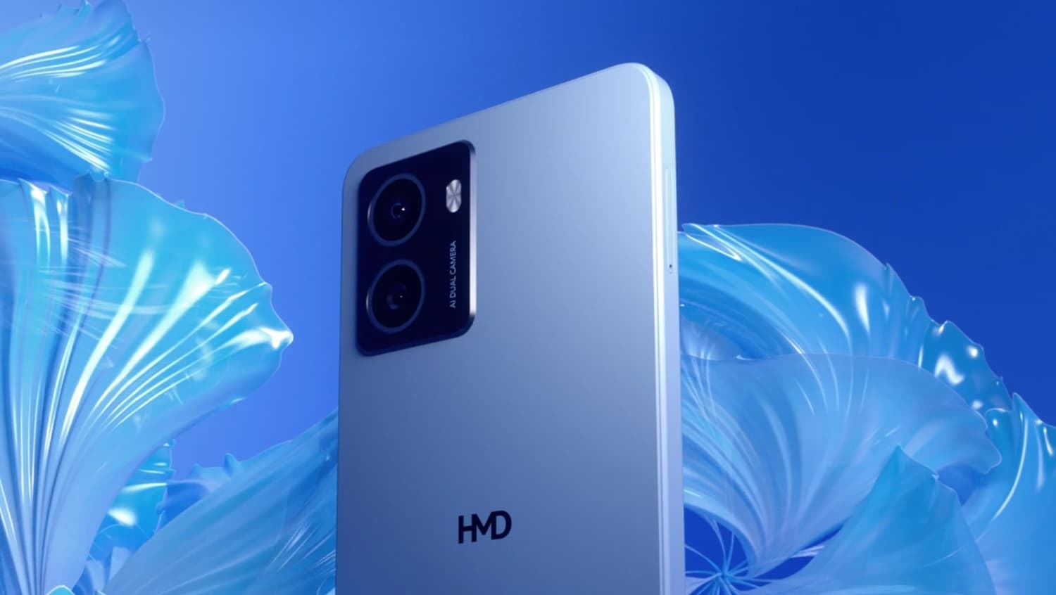 hmd-ridge-5g-smartfonunun-render-fotosu-ve-texniki-imkanlari-aciqlanib