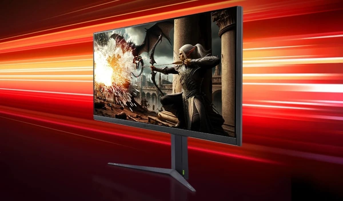 lg-ultragear-32gs75qn-b-gaming-monitoru-teqdim-edilib-qiymeti