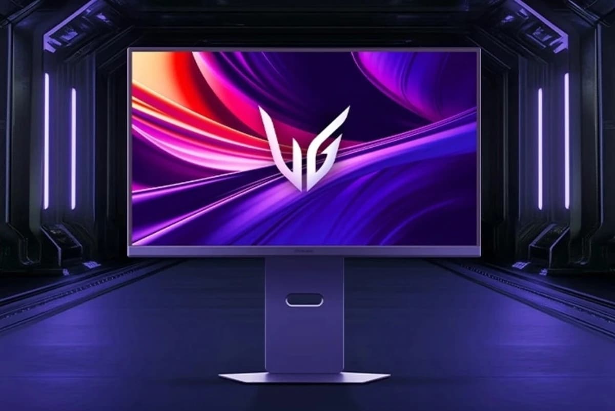 lg-ultragear-27g850a-gaming-monitoru-teqdim-edilib-qiymeti