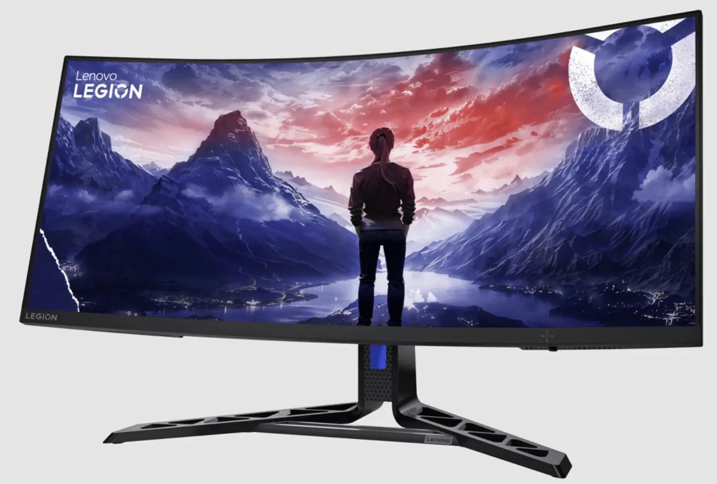 lenovo-legion-r34w-30-gaming-monitoru-teqdim-edilib