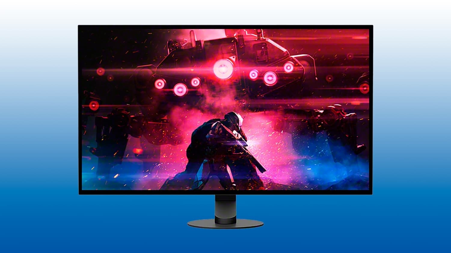 sony-inzone-m10s-gaming-monitoru-teqdim-edilib-qiymeti