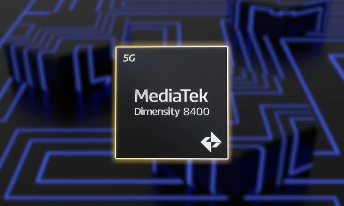 mediatek-dimensity-8400-subflaqman-prosessoru-teqdim-edilib