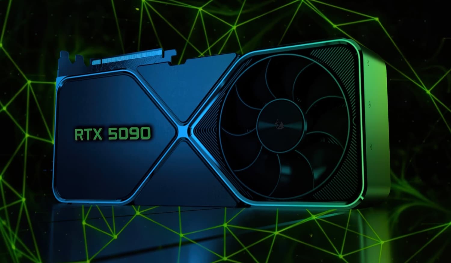 geforce-rtx-5090-videokarti-olduqca-boyuk-olculu-olacaq