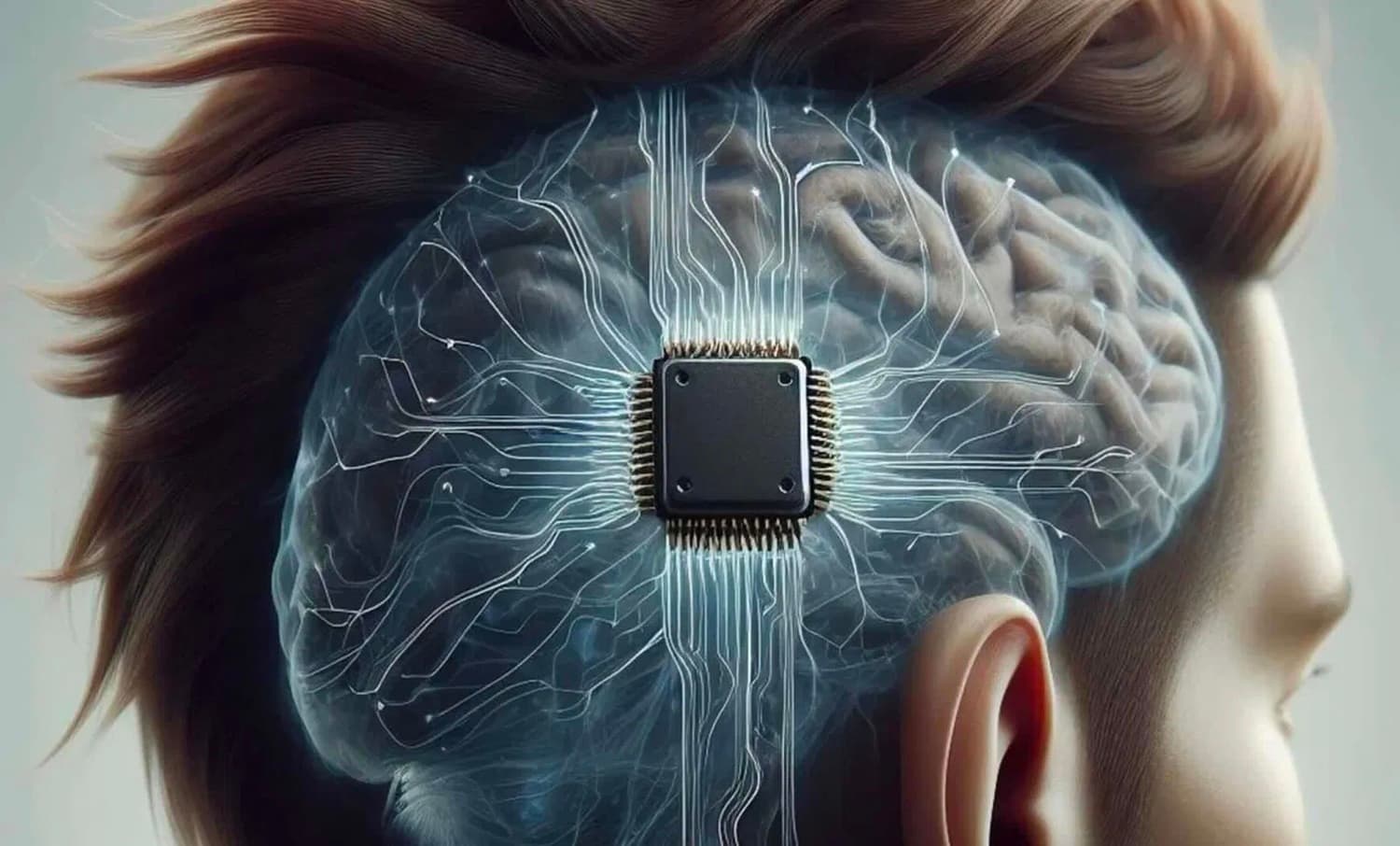 neuralink-oz-beyin-implantini-ucuncu-pasiente-implantasiya-edib