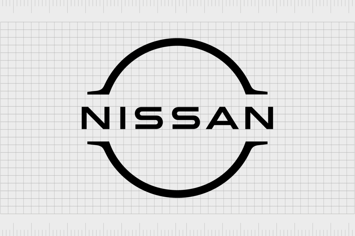 nissan-sirketi-iflasin-astanasindadir