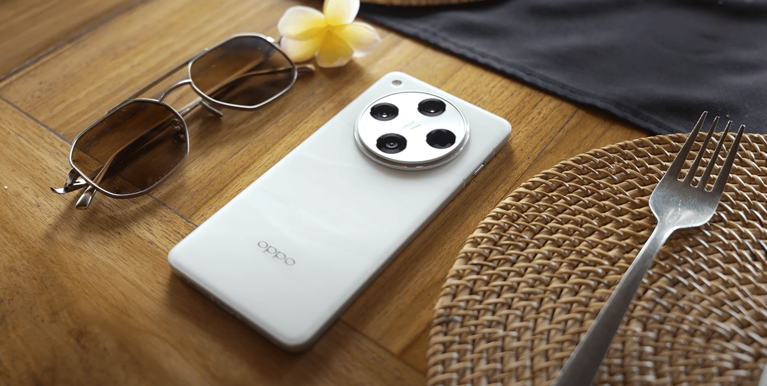 oppo-kompakt-olculu-find-x8-mini-smartfonu-uzerinde-calismis-ola-biler