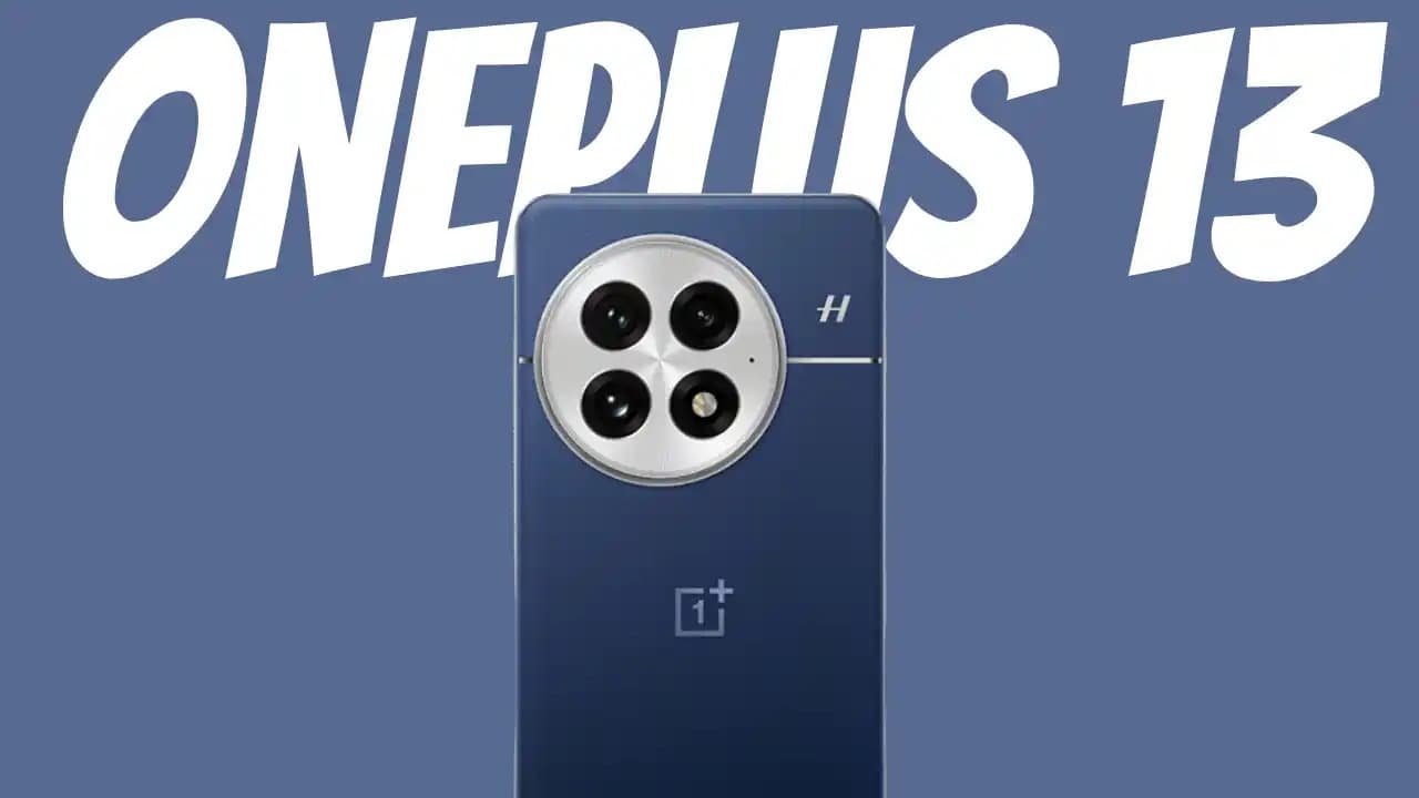 oneplus-13-un-qlobal-versiyasi-baresinde-yeni-teferruatlar-ortaya-cixib