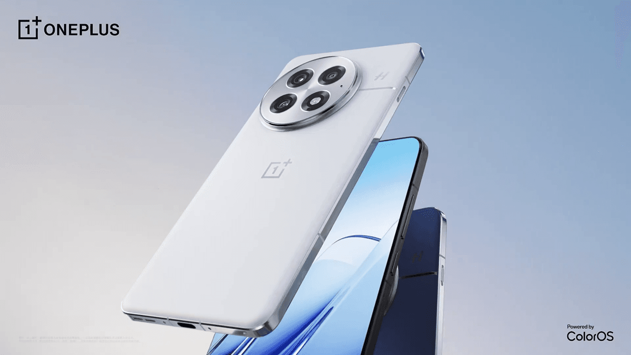 oneplus-13-un-bezi-texniki-gostericileri-resmi-sekilde-tesdiqlenib