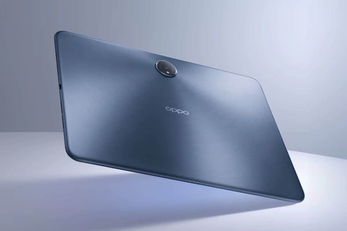 oppo-iki-yeni-planset-uzerinde-calisir