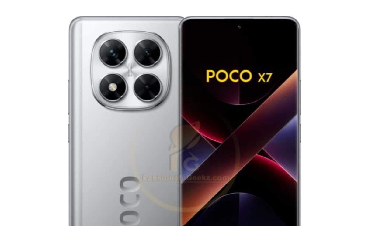 poco-x7-nin-render-fotolari-ve-texniki-gostericileri-teqdim-edilib