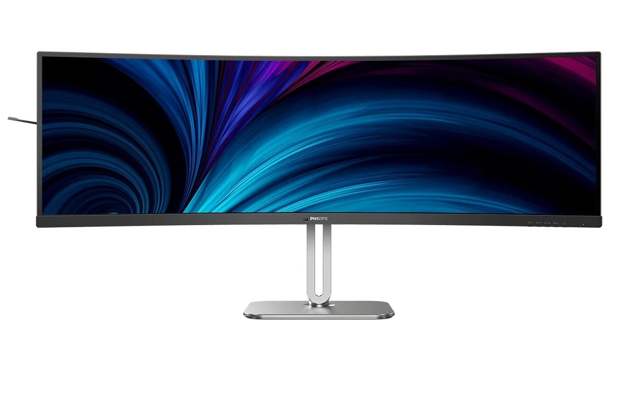 philips-49b2u5300c-biznes-monitoru-teqdim-edilib