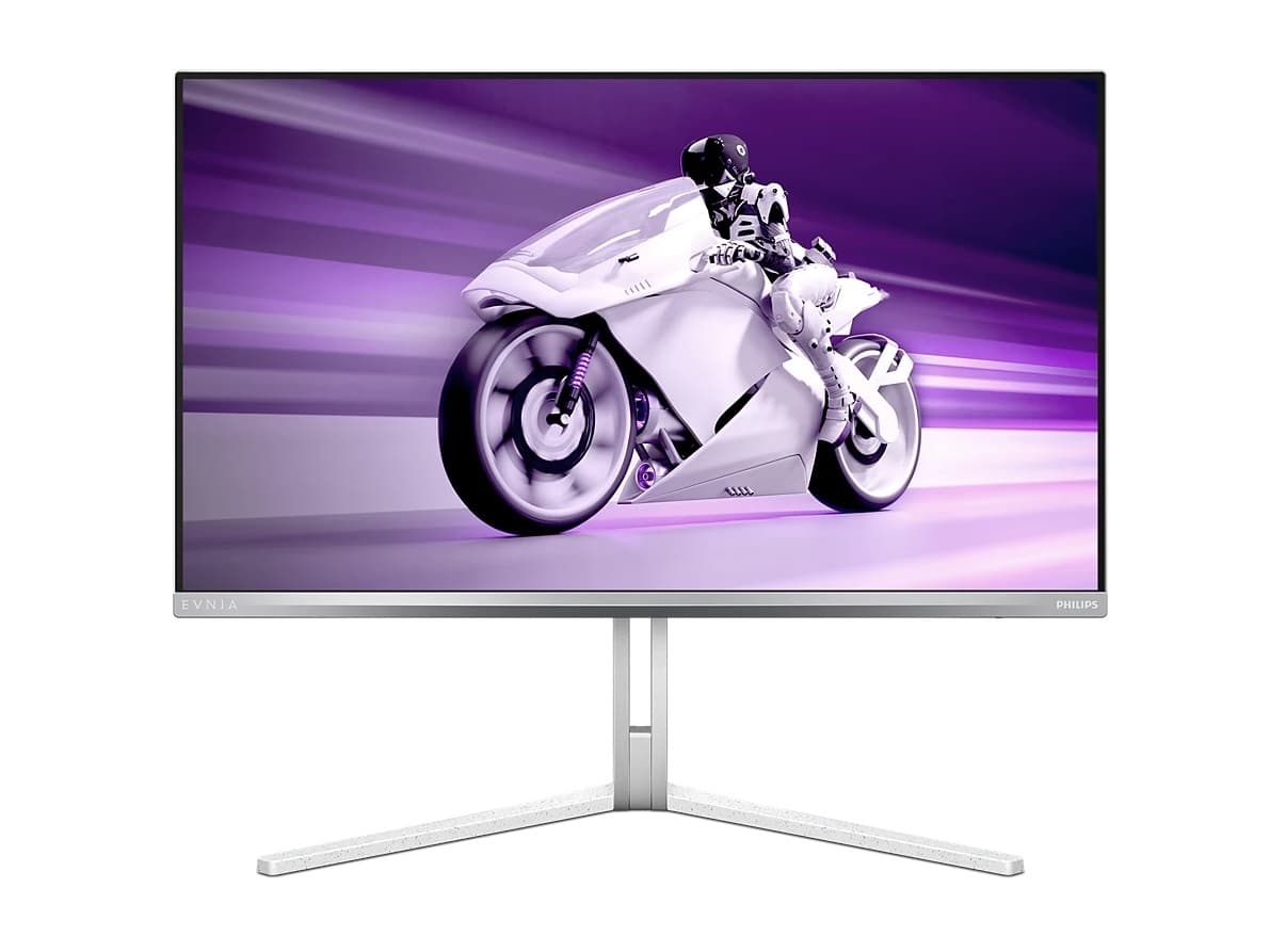 philips-evnia-27m2n8500am-gaming-monitoru-teqdim-edilib-qiymeti