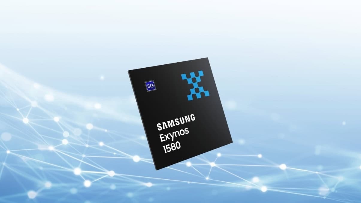 orta-budceli-smartfonlar-ucun-exynos-1580-prosessoru-teqdim-edilib